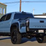 2019 Toyota Tacoma in CA - 